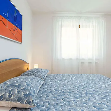 In - Istrien 43006 Porec