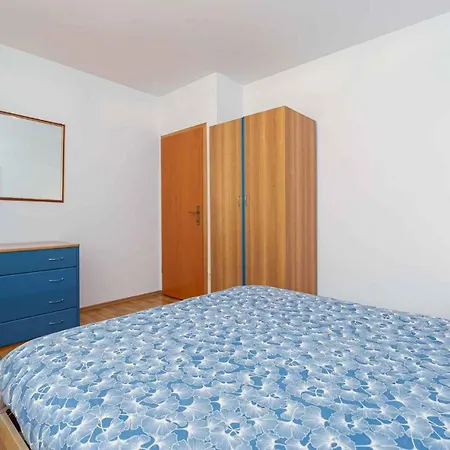 Apartman In - Istrien 43006 *