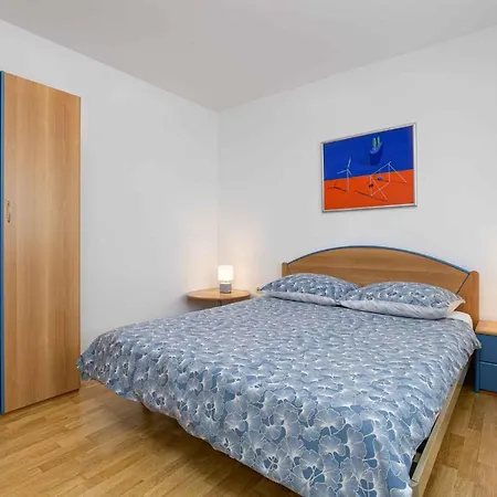 Apartment In - Istrien 43006